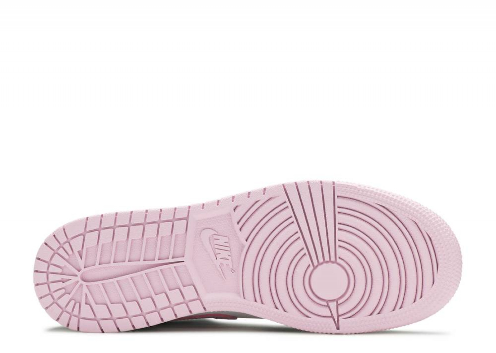 air jordan arctic pink womens