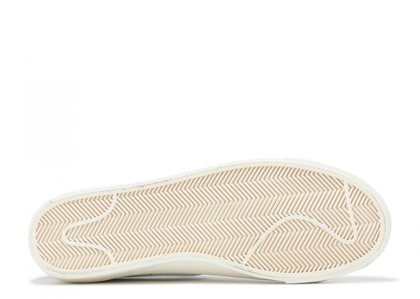 blazer mid 77 womens pine green