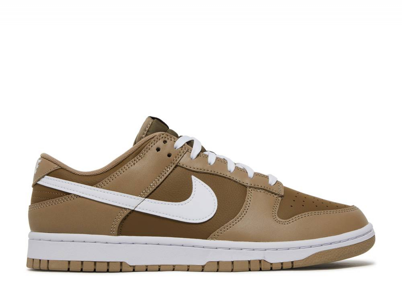 DUNK LOW JUDGE GREY image 1