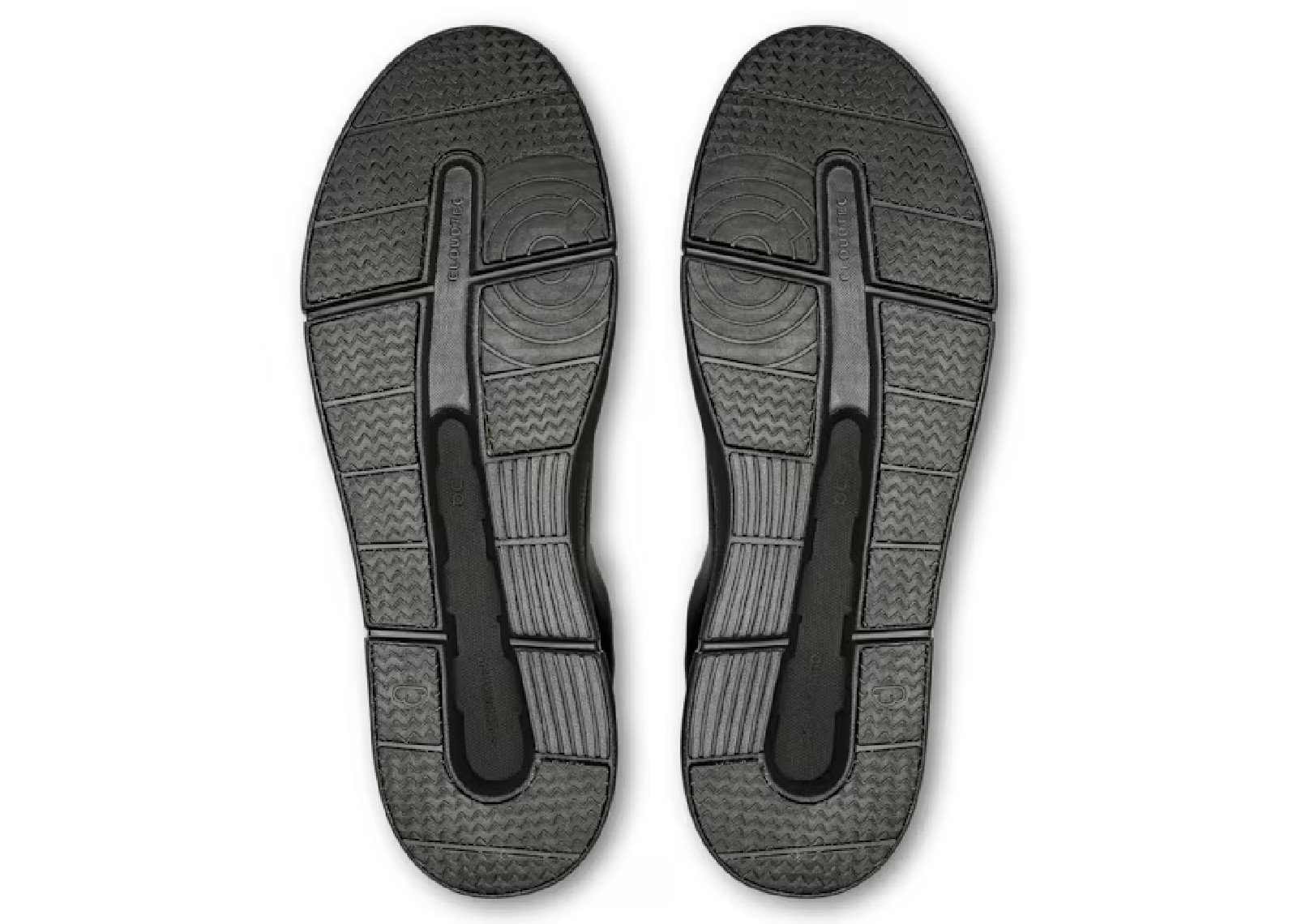 ON THE ROGER ADVANTAGE BLACK 2.0 image 6