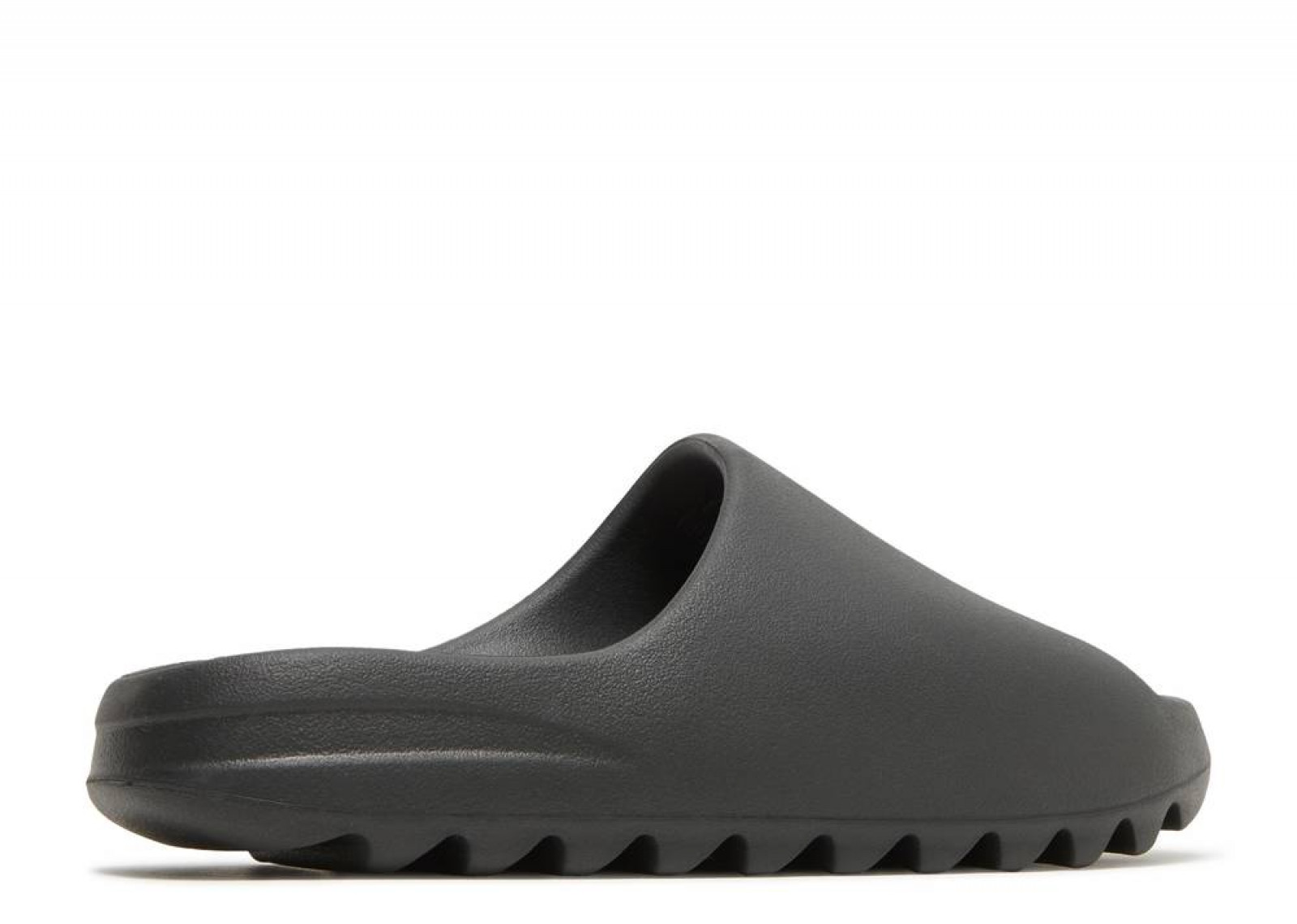 YEEZY SLIDES ONYX image 3