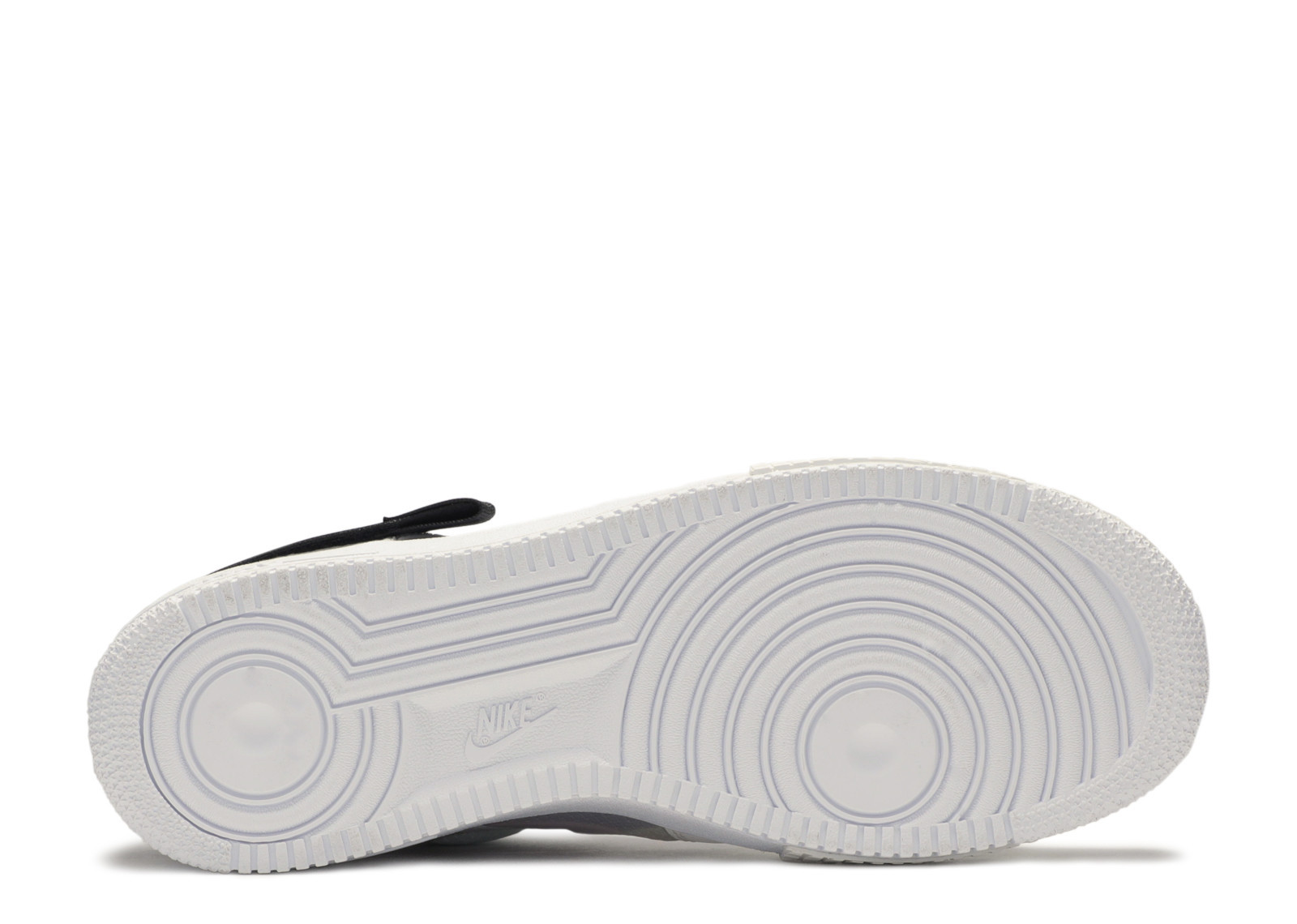 AIR FORCE 1 "TYPE WHITE" image 4