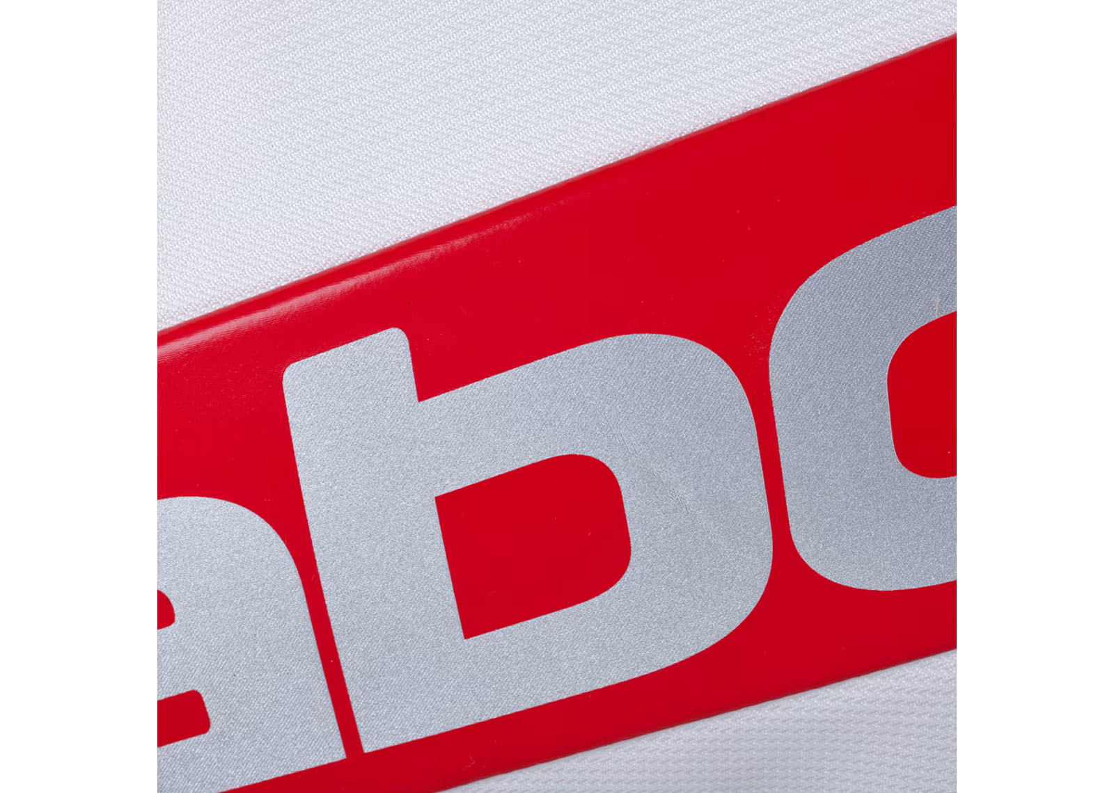 BABOLAT RH PRO PADEL JUAN LEBRON image 8