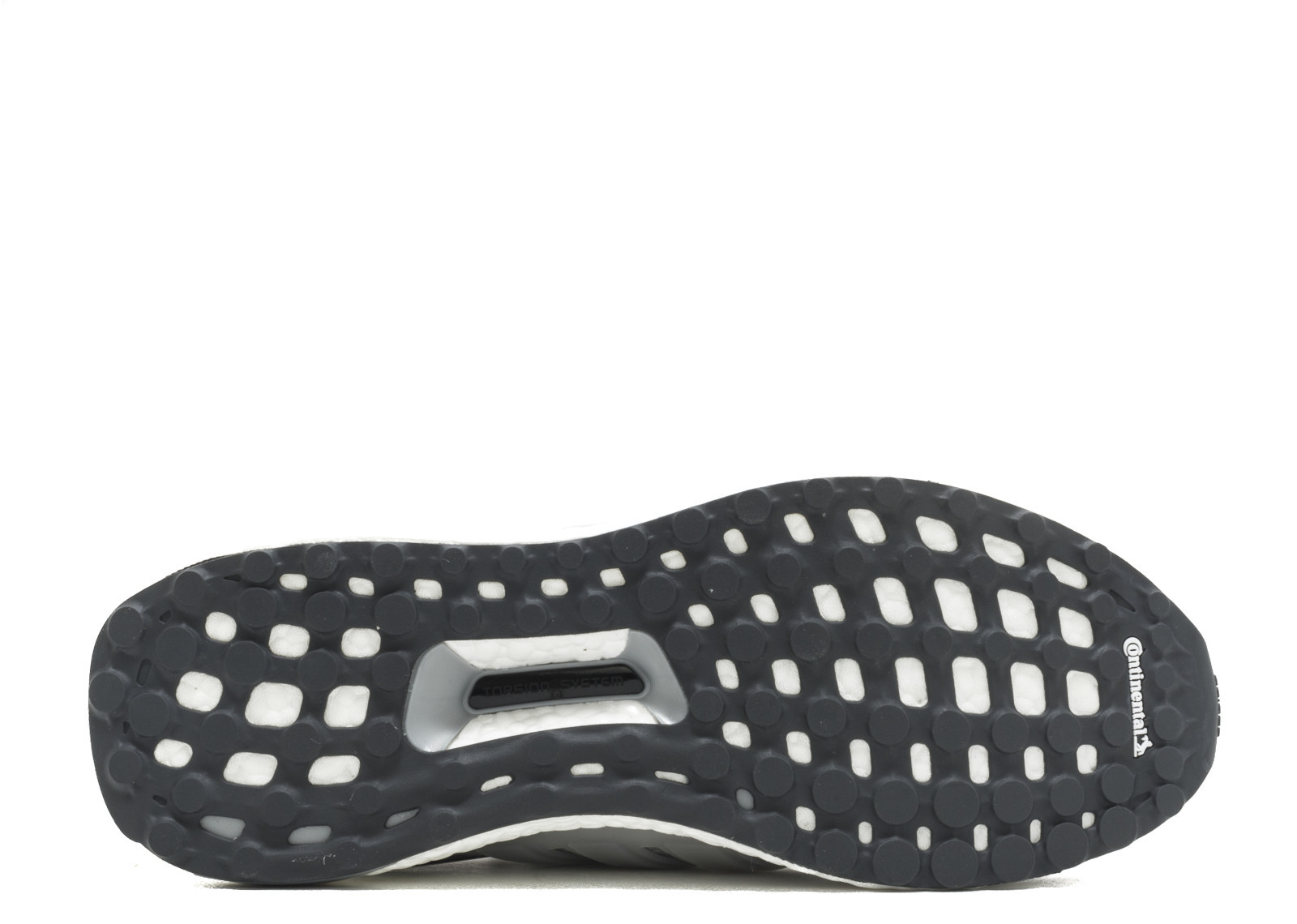 ULTRA BOOST 3.0 Clear Grey image 4