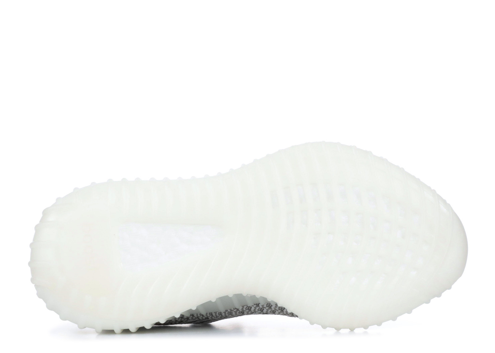 350 static non reflective