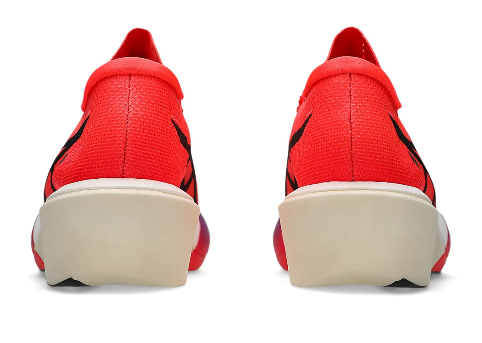 METASPEED EDGE TOKYO FLASH RED BLACK image 6