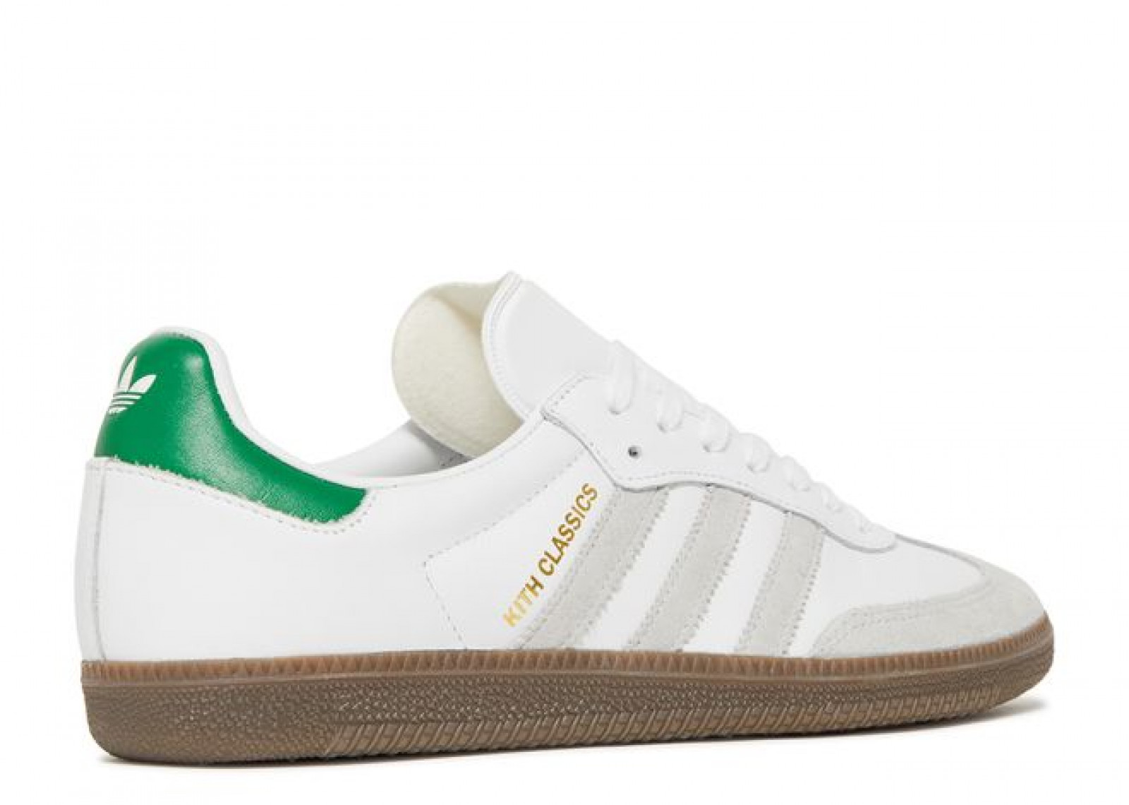 KITH X SAMBA OG CLASSICS PROGRAM image 3