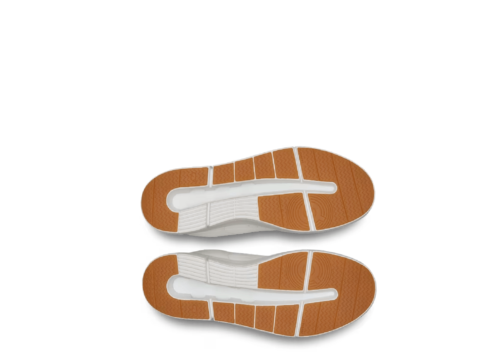 ON THE ROGER CENTRE COURT WHITE GUM W image 6