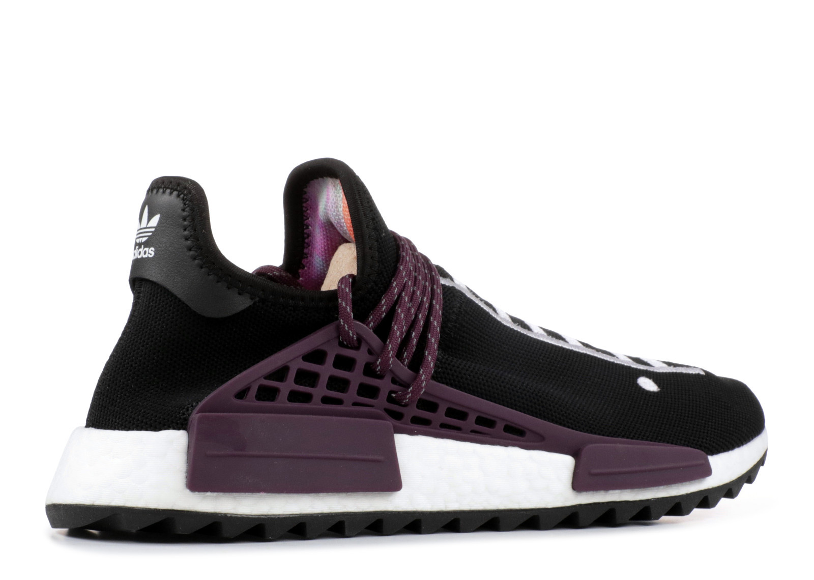 PW HUMAN RACE HOLI NMD MC EQUALITY image 3