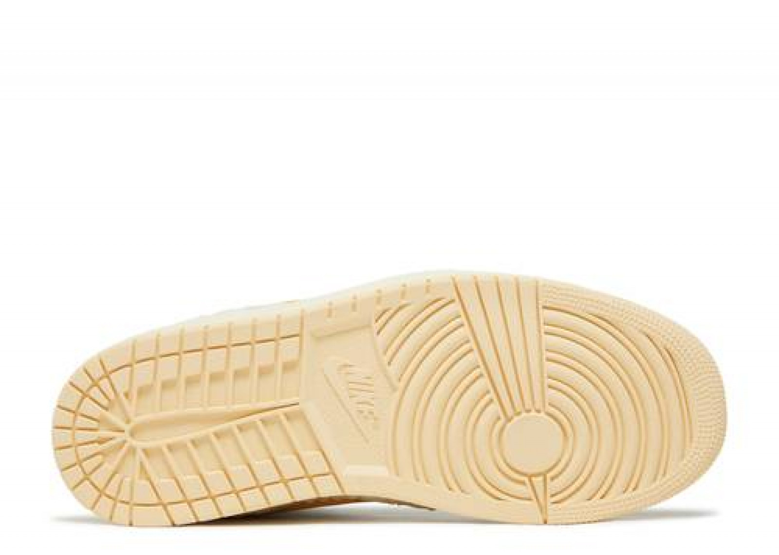 UNION x AJ 1 HIGH BEPHIE'S BEAUTY SUPPLY SAIL  image 4
