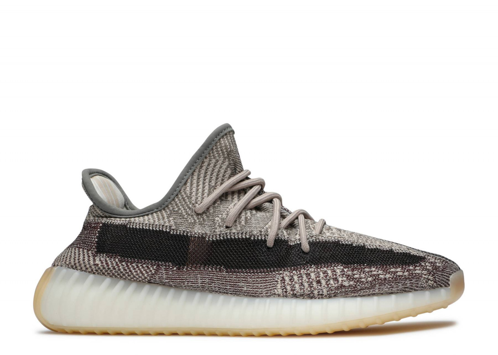 YEEZY BOOST 350 V2 ZYON image 1