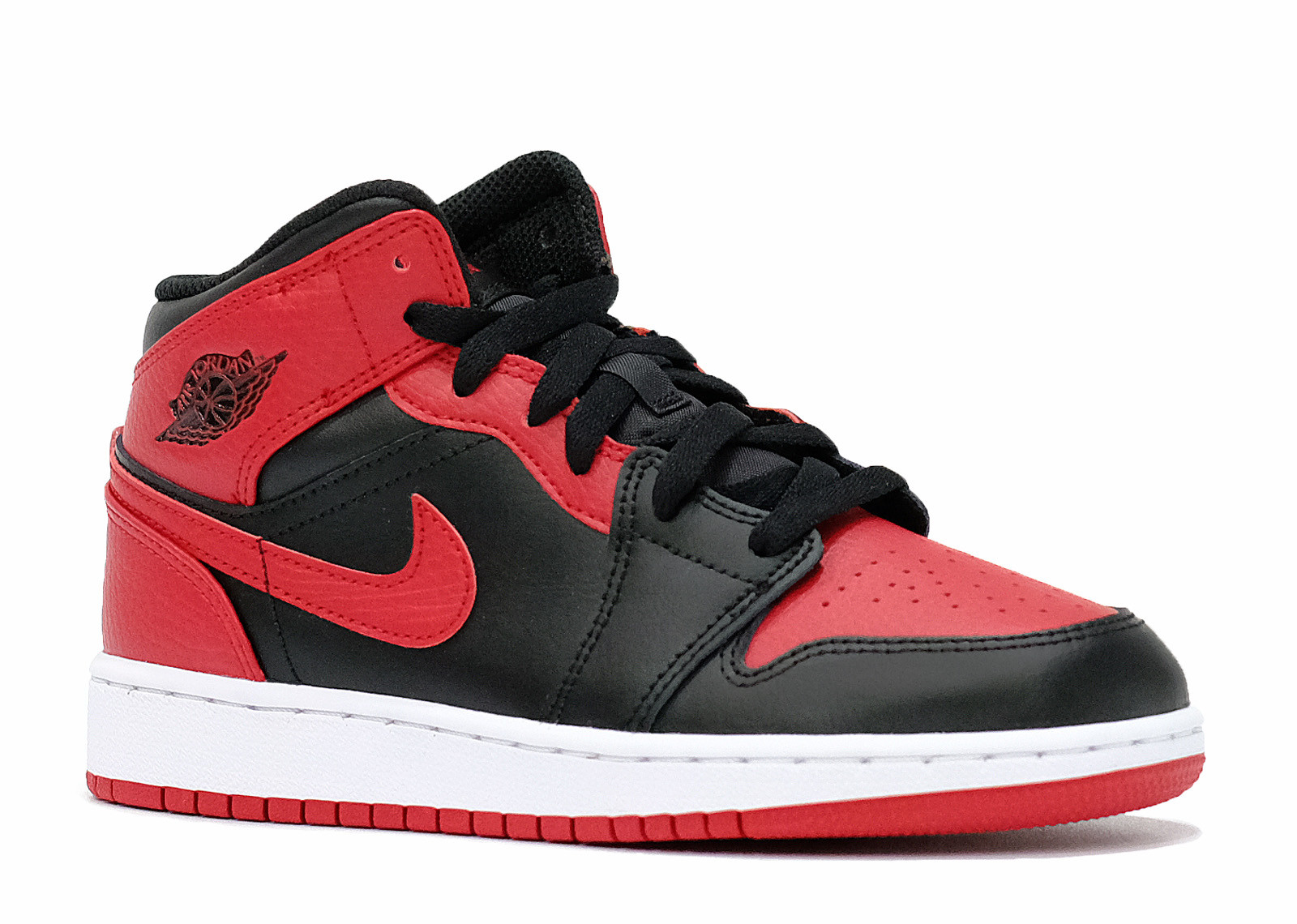 banned jordan 1 gs