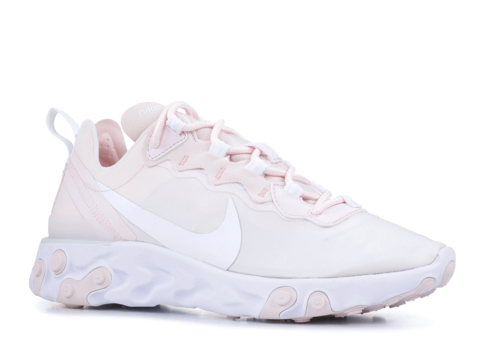 ELEMENT REACT 55 W "PALE PINK" image 2