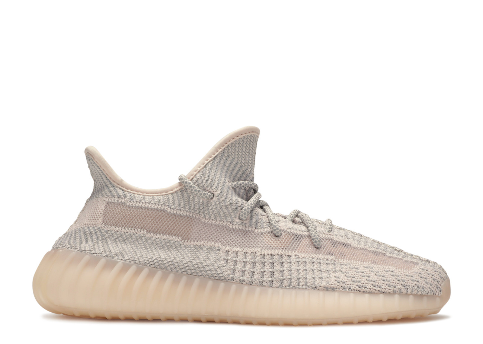 adidas Yeezy Boost 350 V2 Earth usag  vendre  Toronto