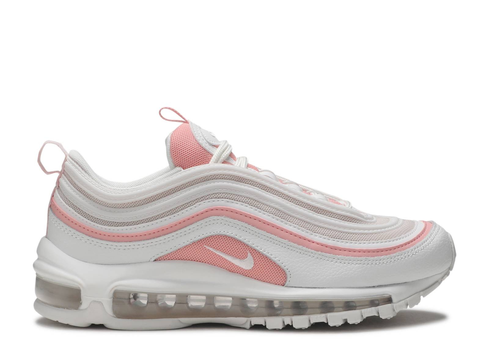 Nike 97 coral sale
