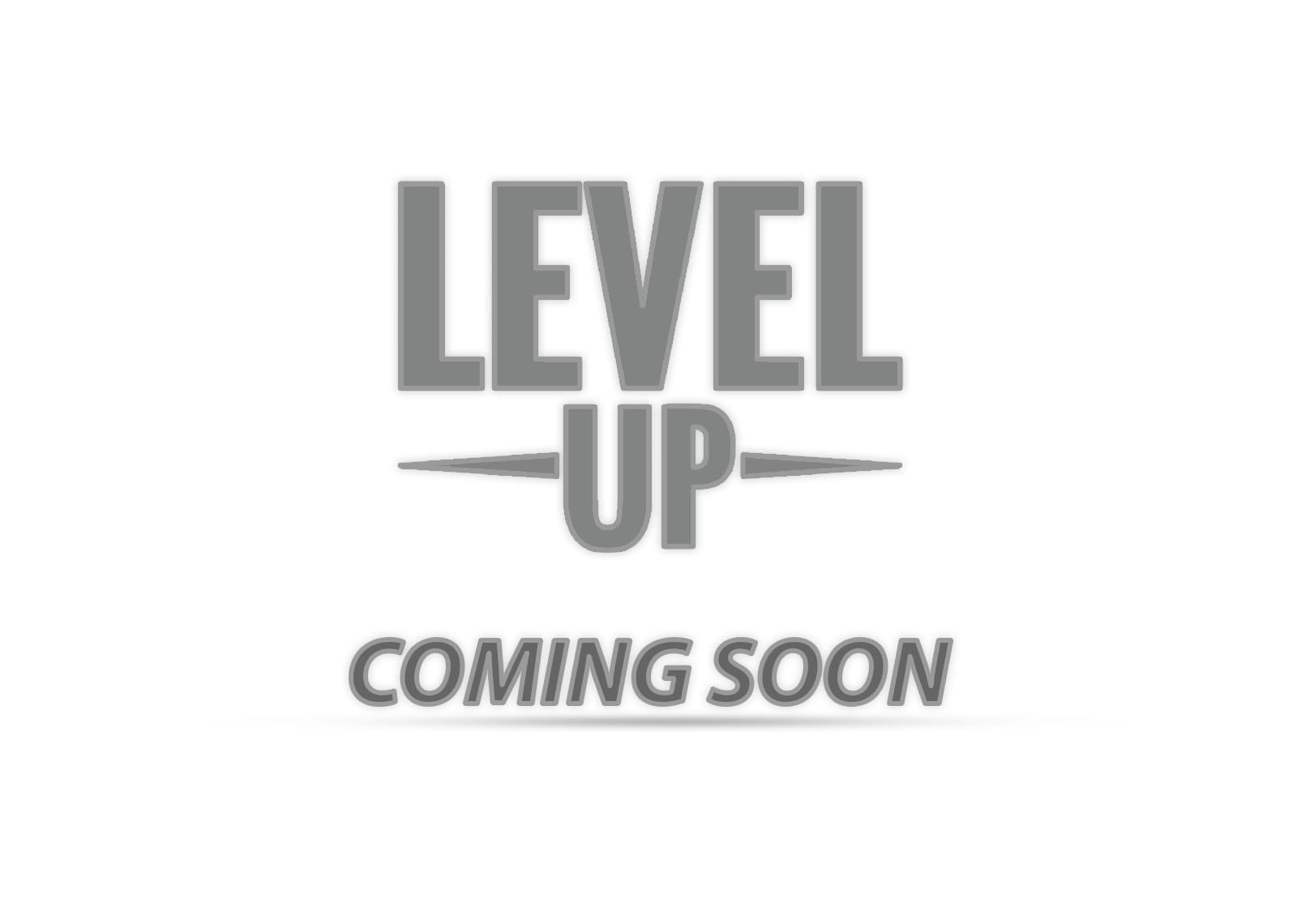 NOX ML10 HEXA WHITE GUM 2026 image 1