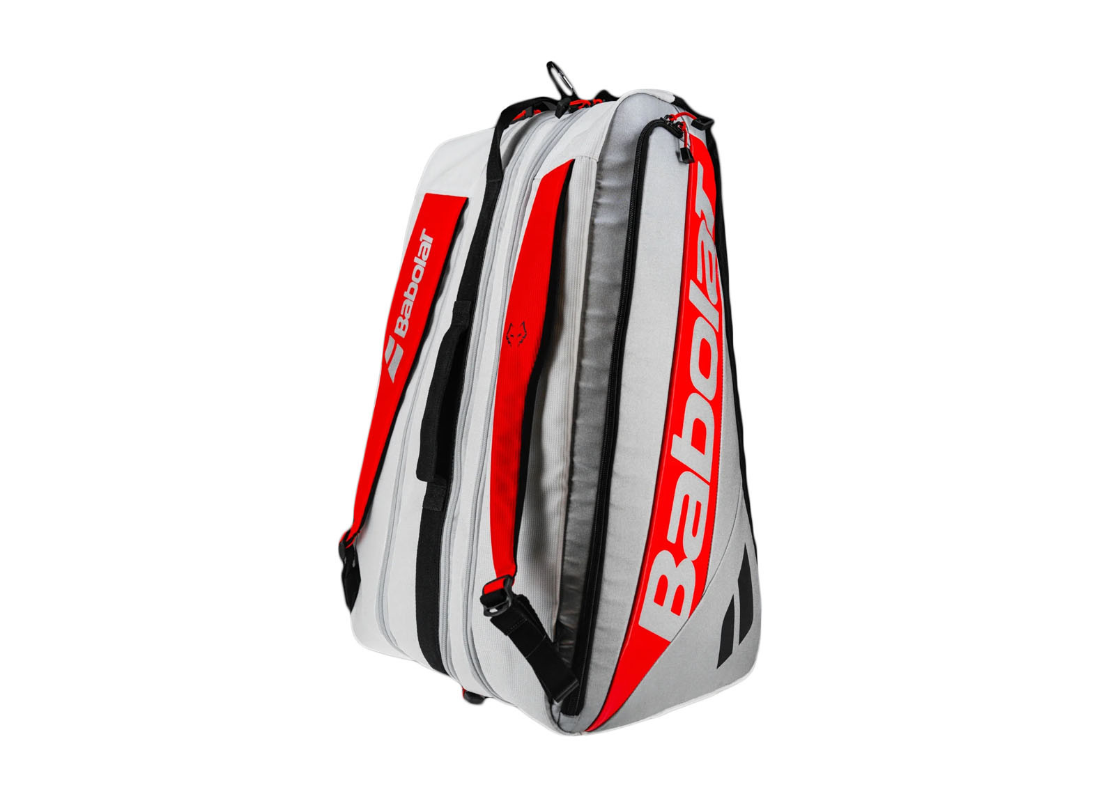 BABOLAT RH PRO PADEL JUAN LEBRON image 5