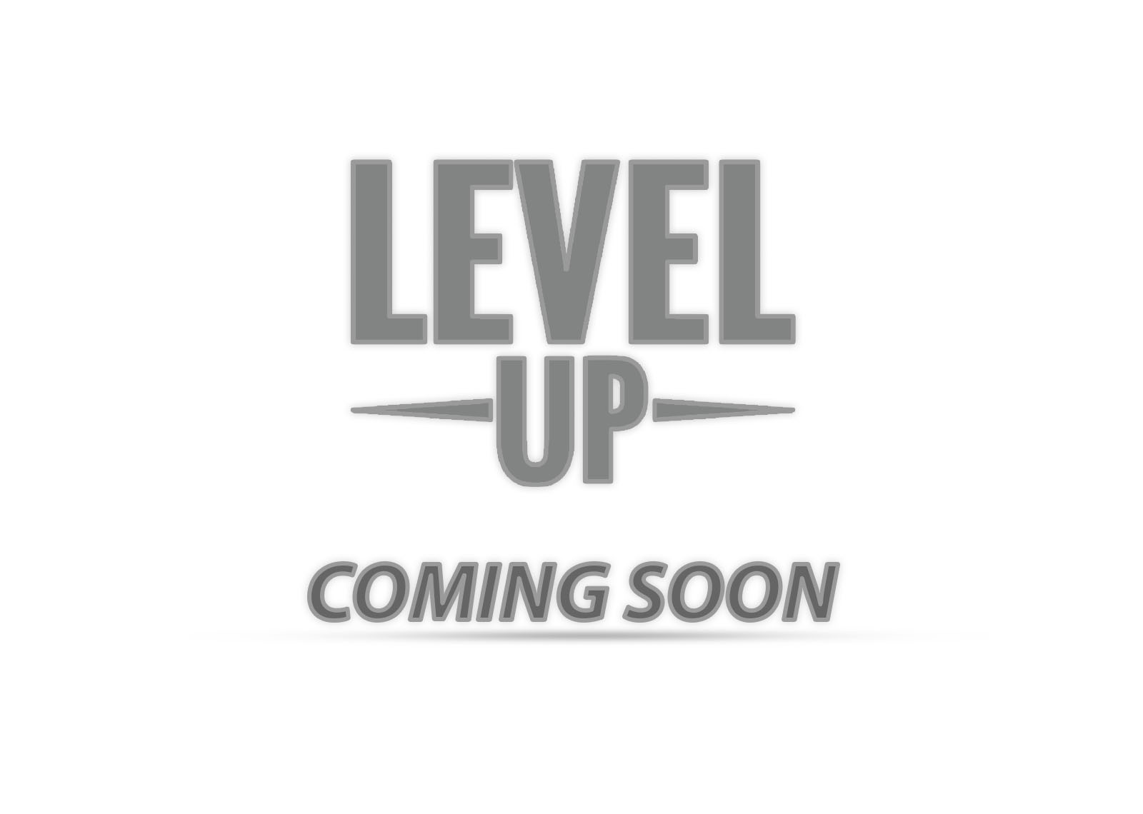 BULLPADEL TRAINERS PEARL VIBRAM 25I CLEAR GREY image 1