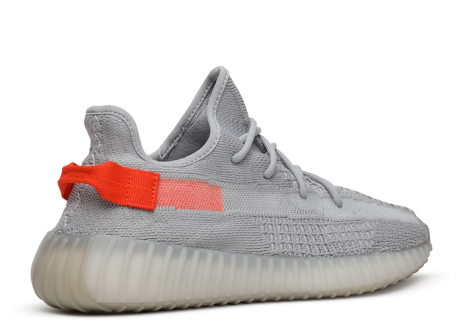 YEEZY BOOST 350 V2 TAIL LIGHT image 3