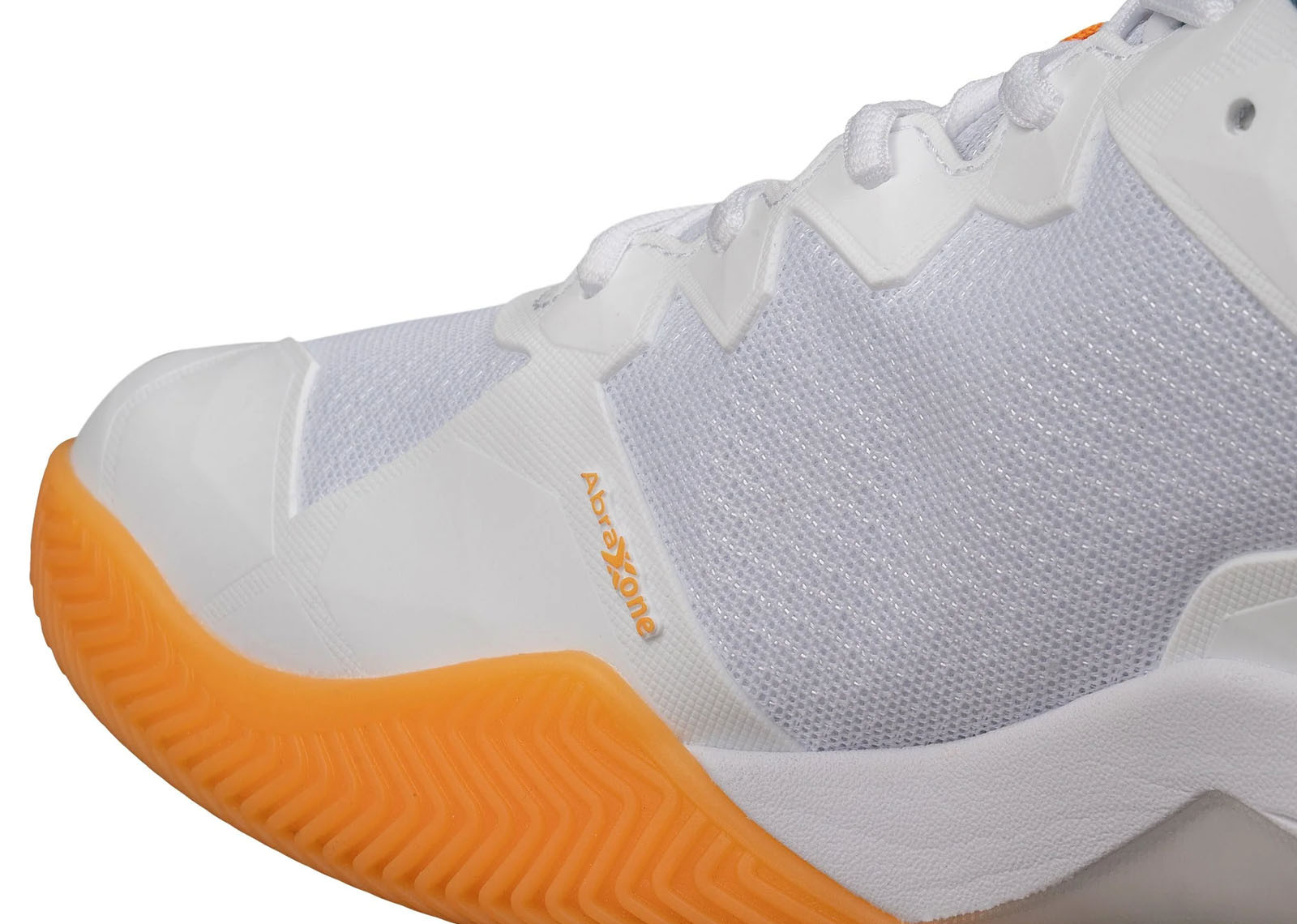 NOX ML 10 HEXA WHITE APRICOT image 6