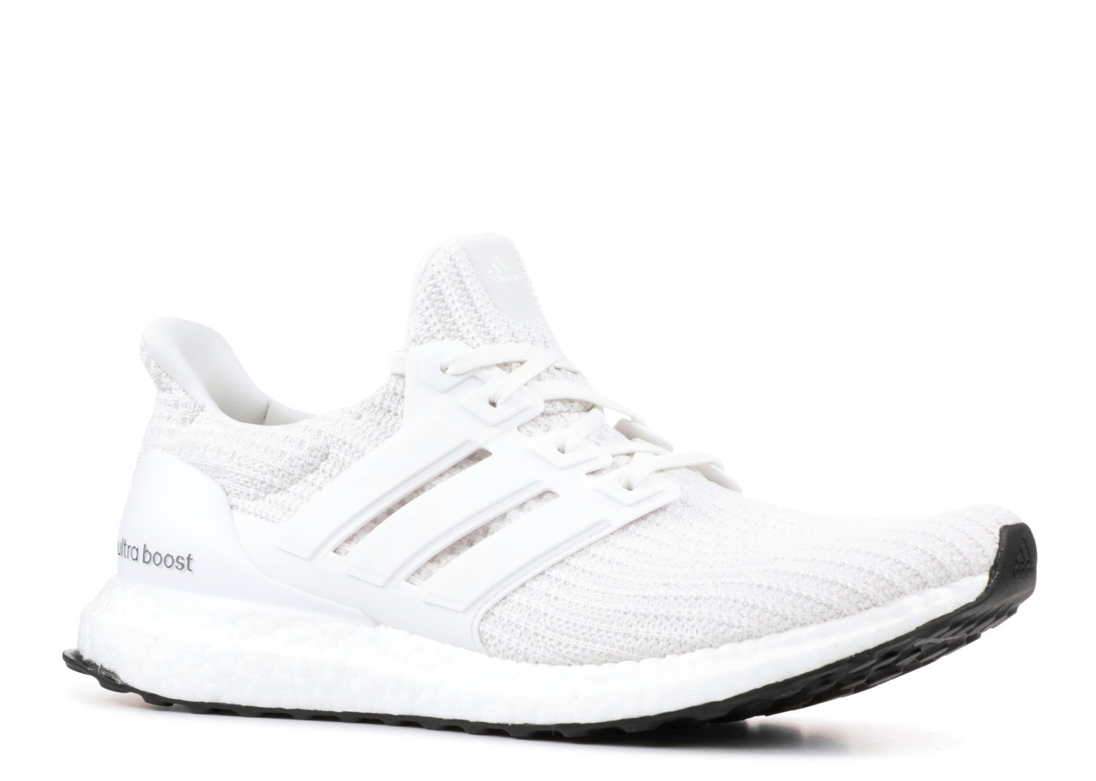 adidas ultra boost m esm all white