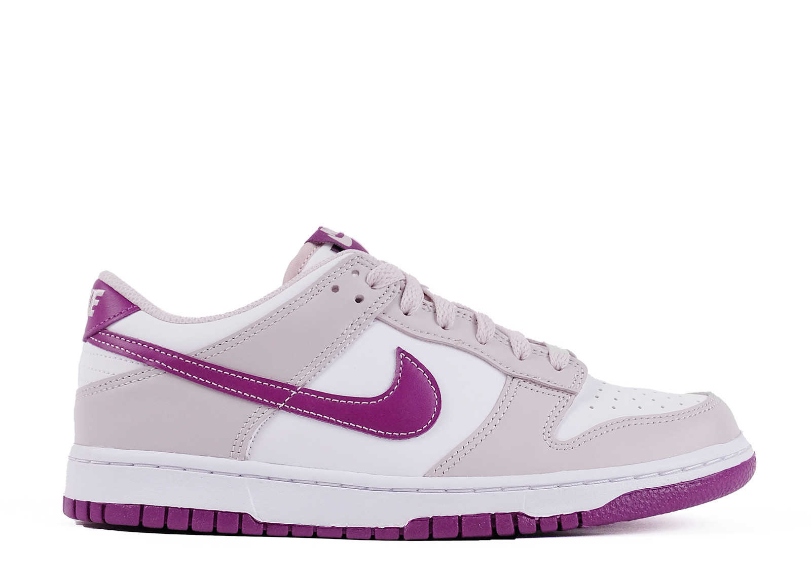 dunk low disrupt plum
