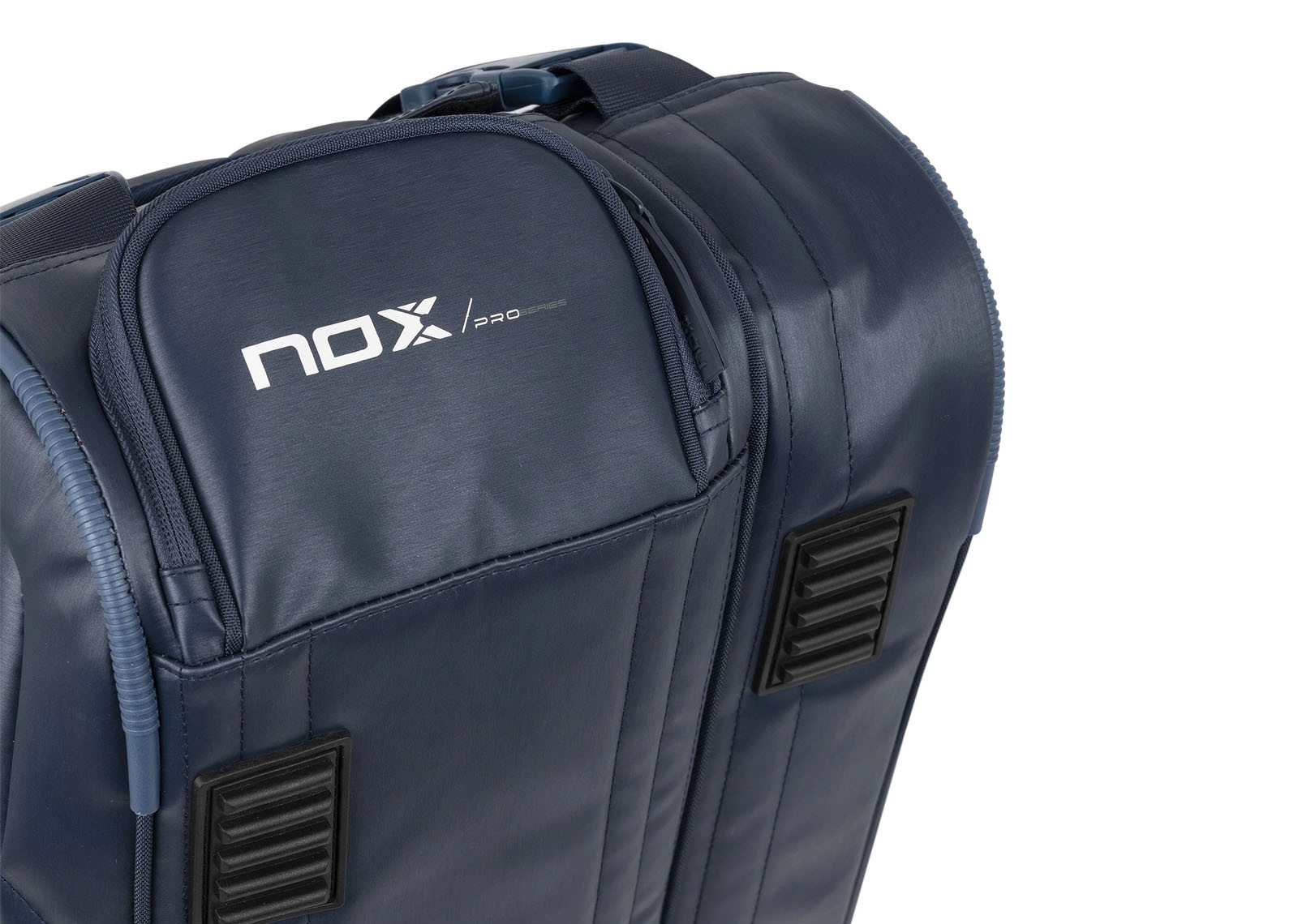 SAC DE PADEL NOX STREET SERIES BPSTSKBL | Accessoires de pagaie | T SAC DE PADEL NOX STREET SERIES BPSTSKBL | Accessoires de pagaie | T