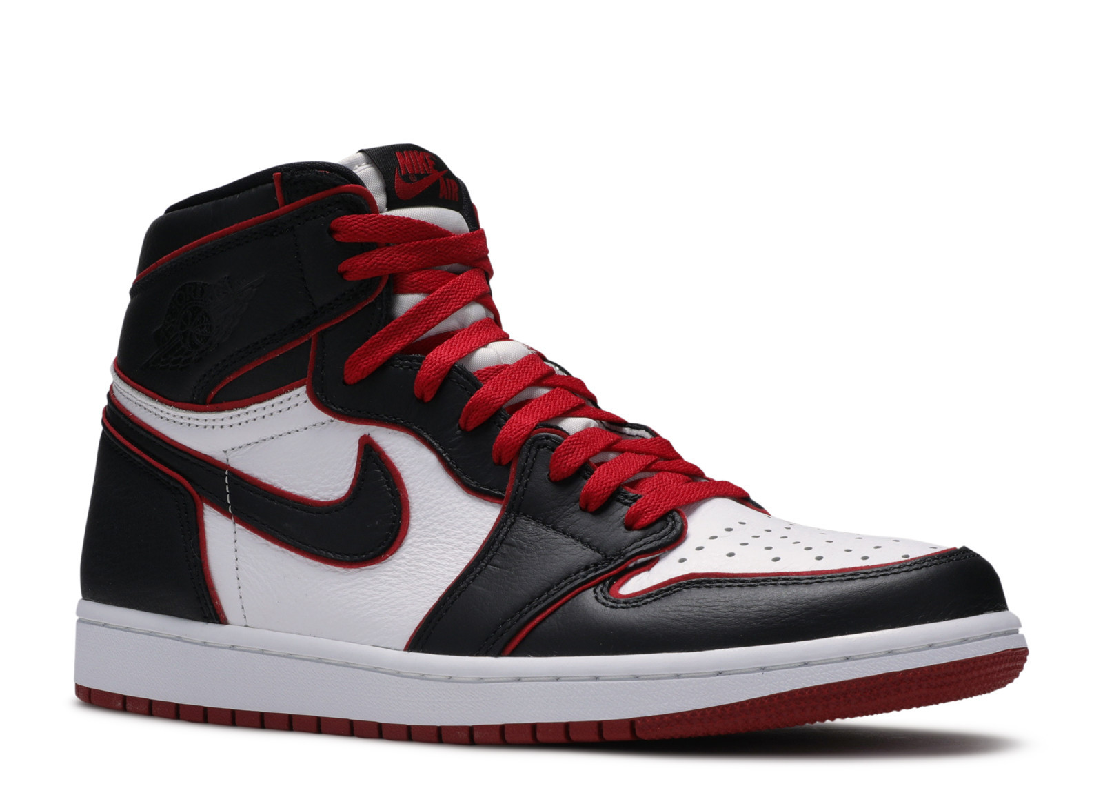 air jordan bloodline price