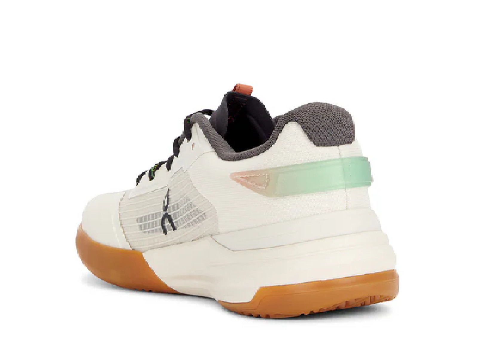 ON THE ROGER ADVANTAGE Z5 CREAM ALMOND image 4