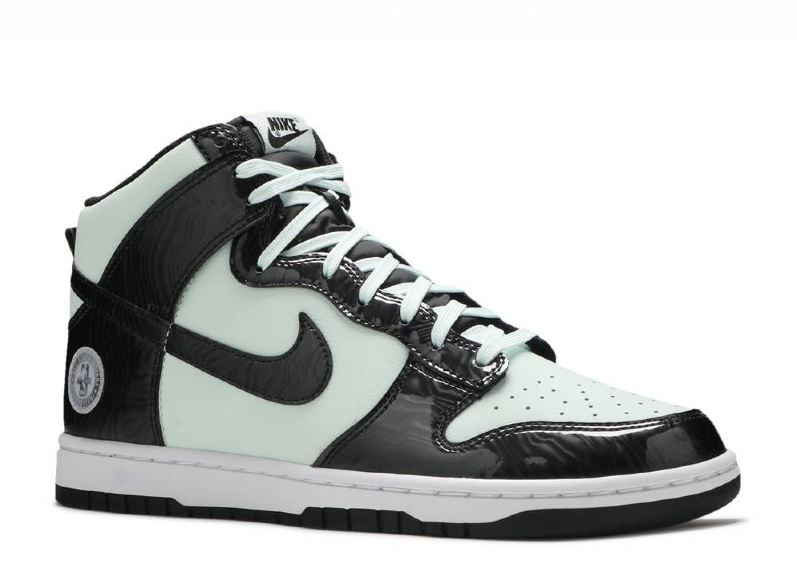 DUNK HIGH SE ALL STAR 2021 image 3