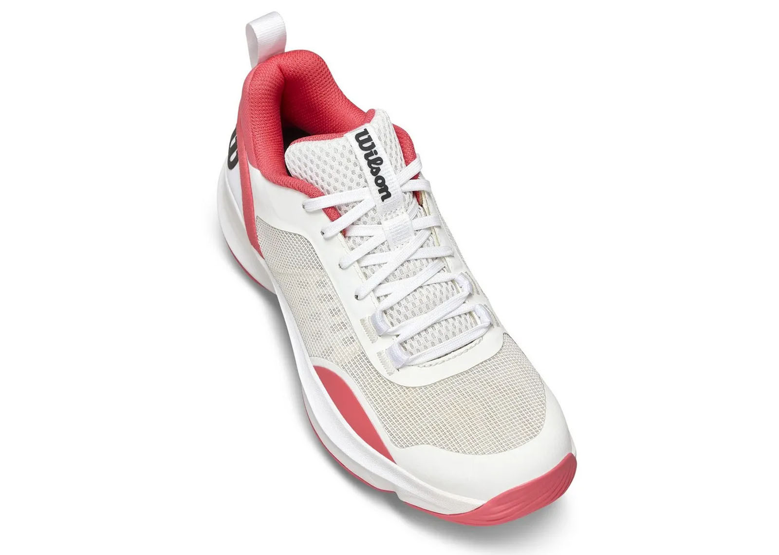 WILSON HURAKN PRO V2 WHITE DUBARRY W image 4