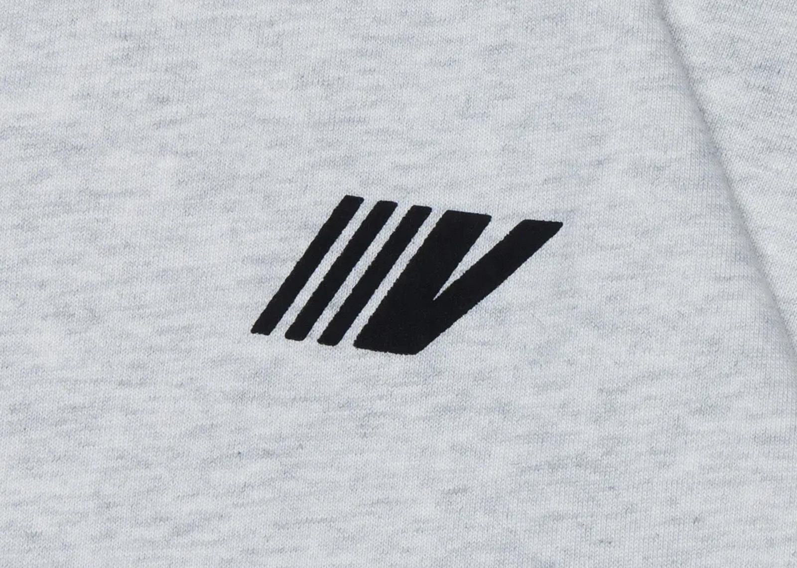 VTMT 011 GREY image 3
