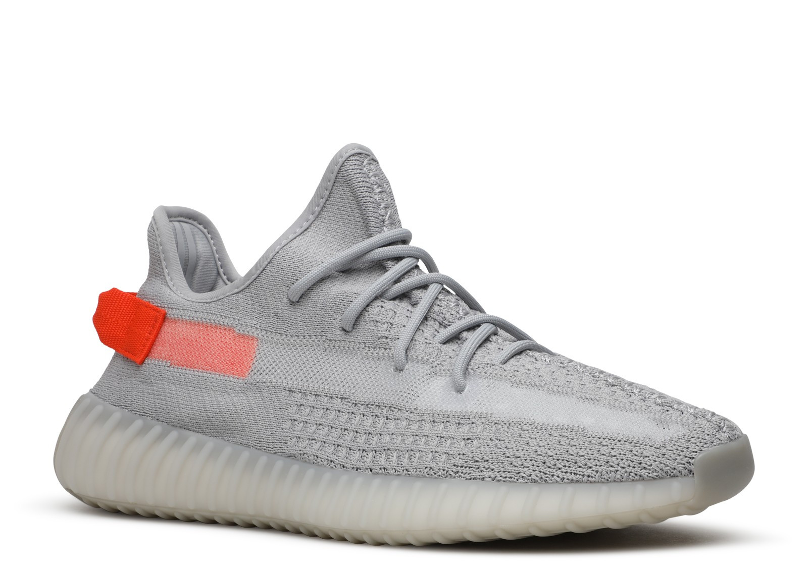 YEEZY BOOST 350 V2 TAIL LIGHT | Level Up