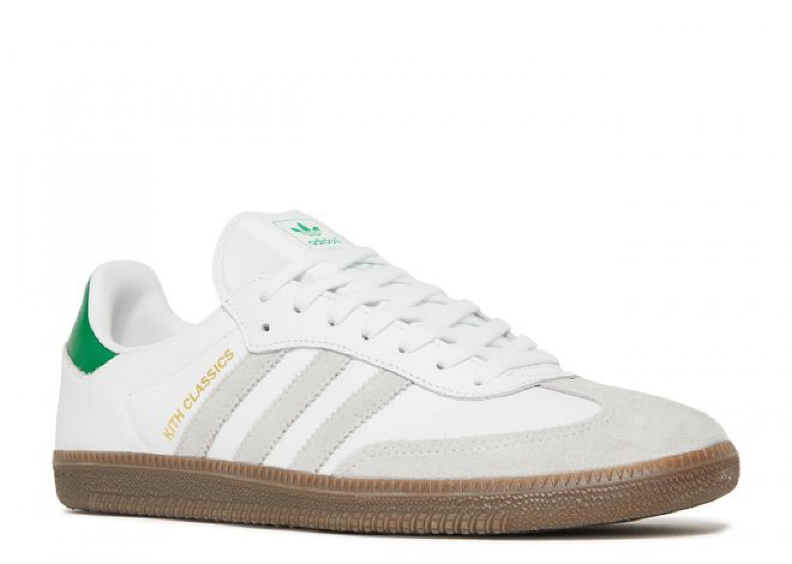 KITH X SAMBA OG CLASSICS PROGRAM image 2