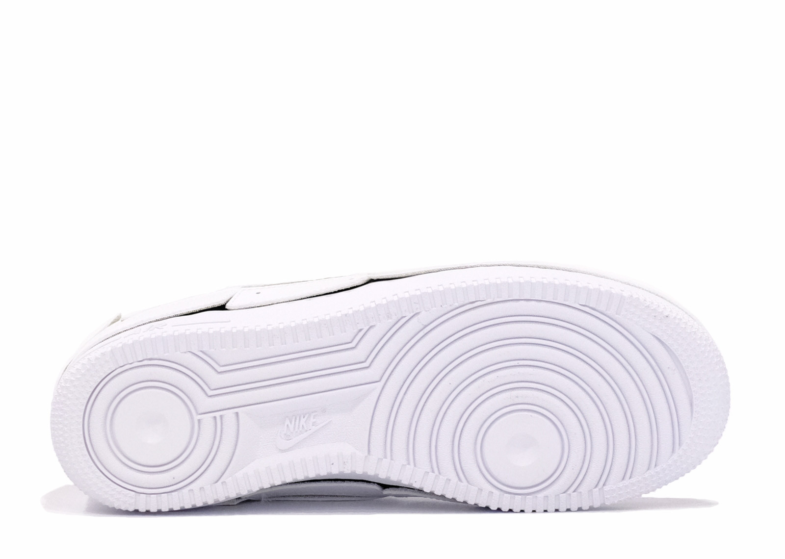 AIR FORCE 1/1 COSMIC CLAY image 4