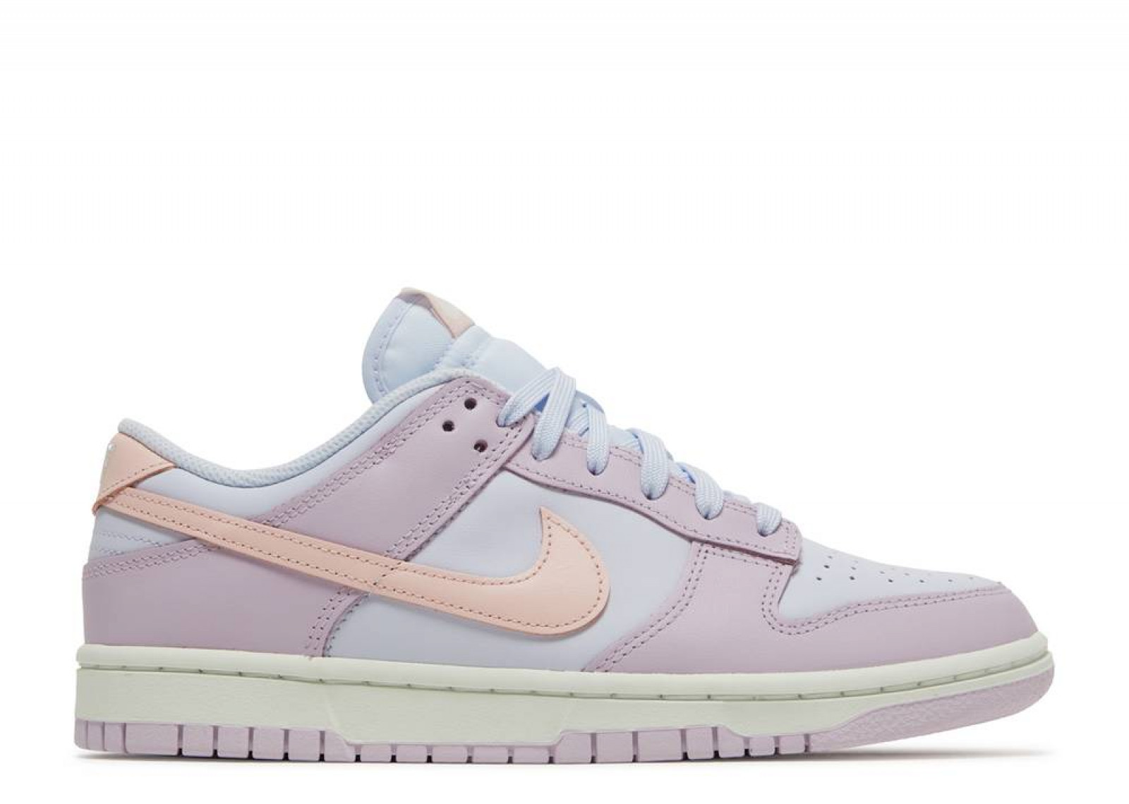 DUNK LOW EASTER (W) image 1