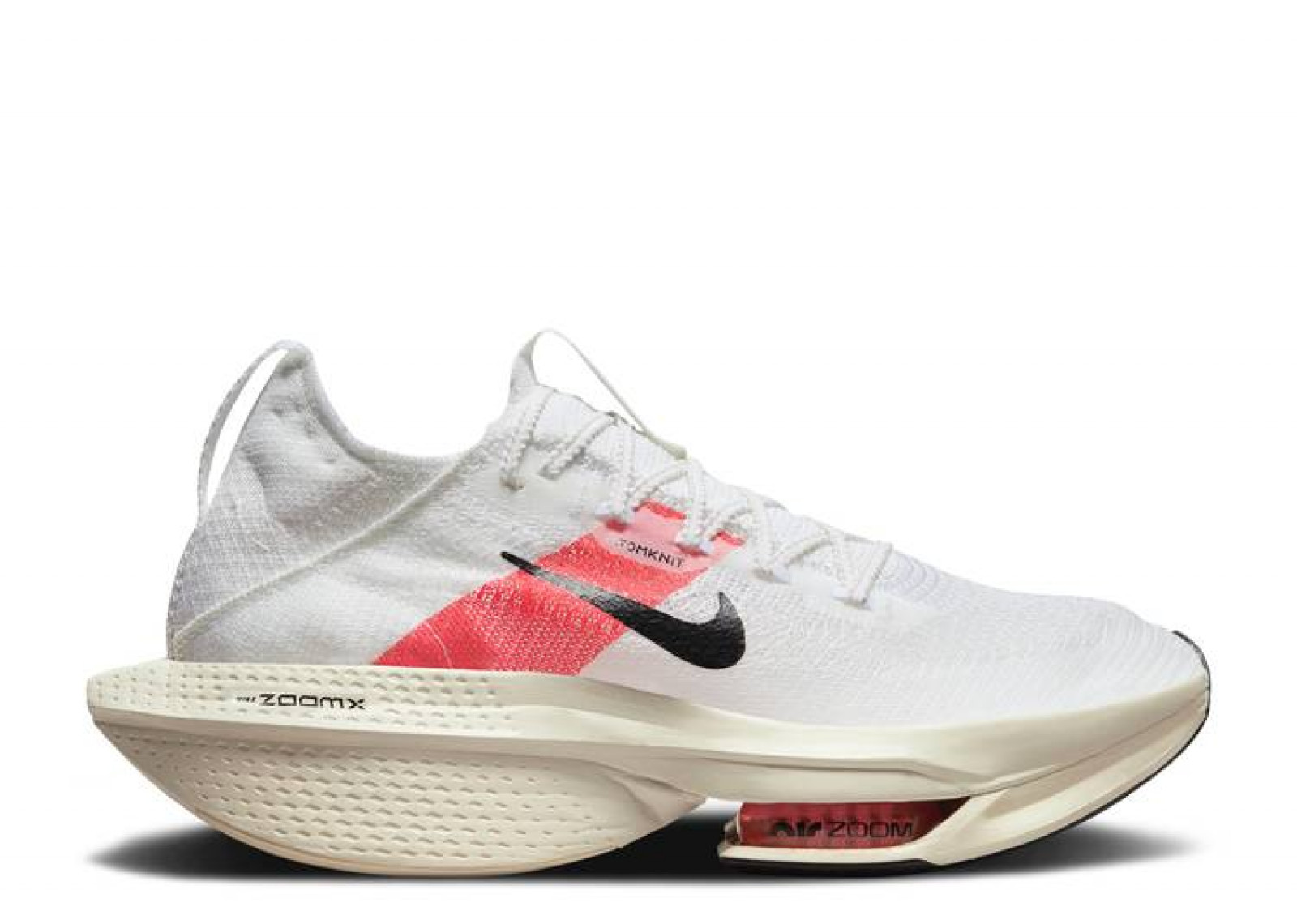 AIR ZOOM ALPHAFLY NEXT% 2 ELIUD KIPCHOGE image 1