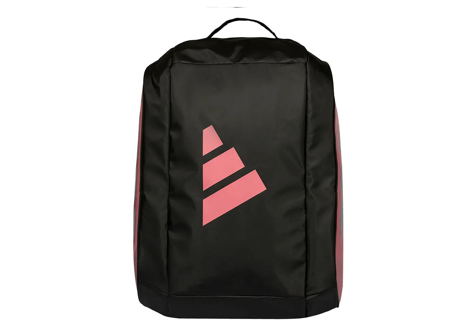 ADIDAS PROTOUR PADEL BAG PINK MARTITA ORTEGA 2026 image 8