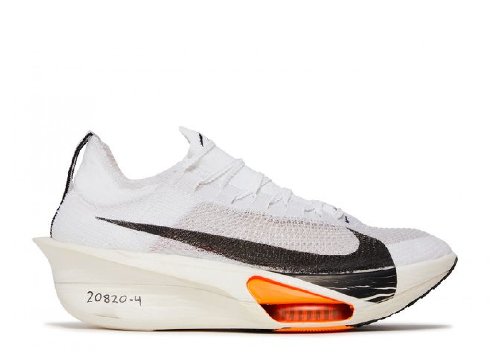 AIR ZOOM ALPHAFLY NEXT% 3 PROTOTYPE image 1
