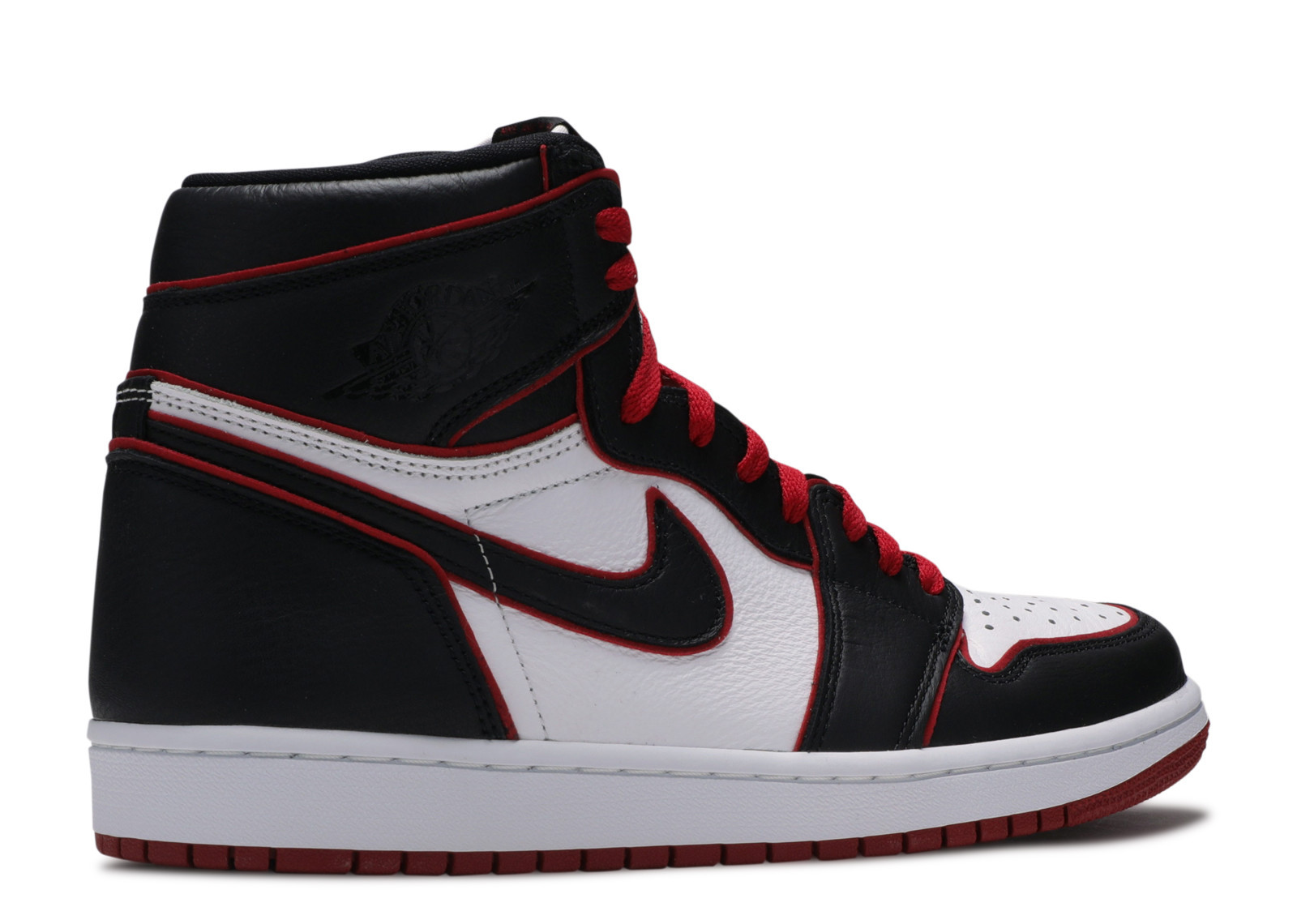 harga air jordan 1 bloodline