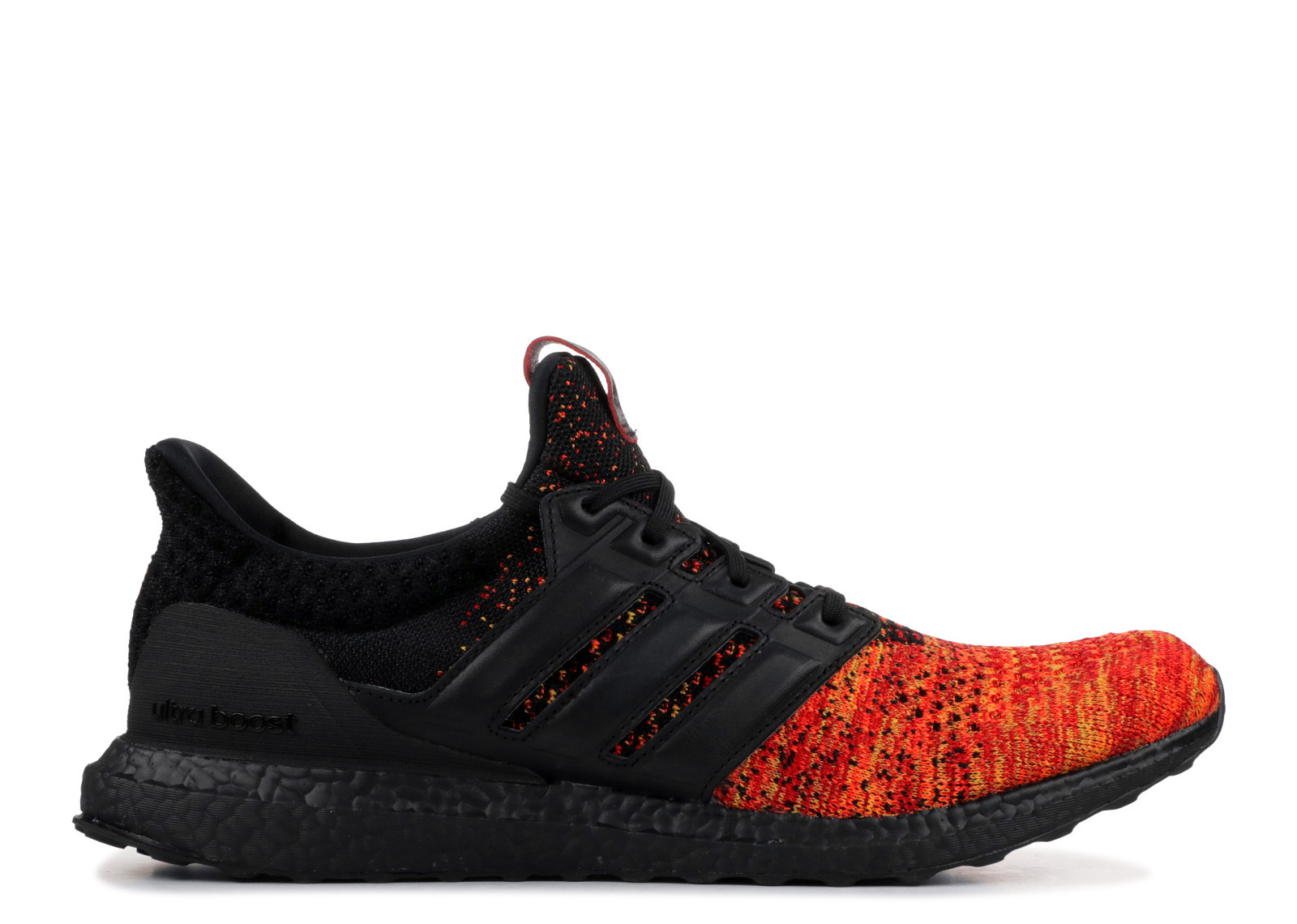 dragon ultra boost