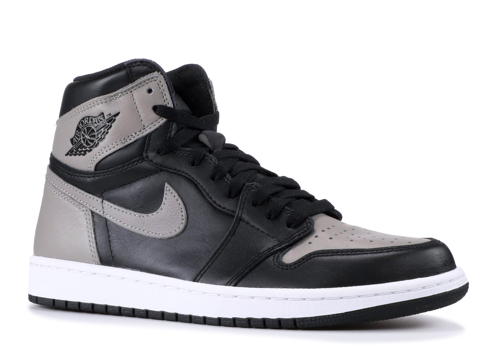 retro 1 high shadow