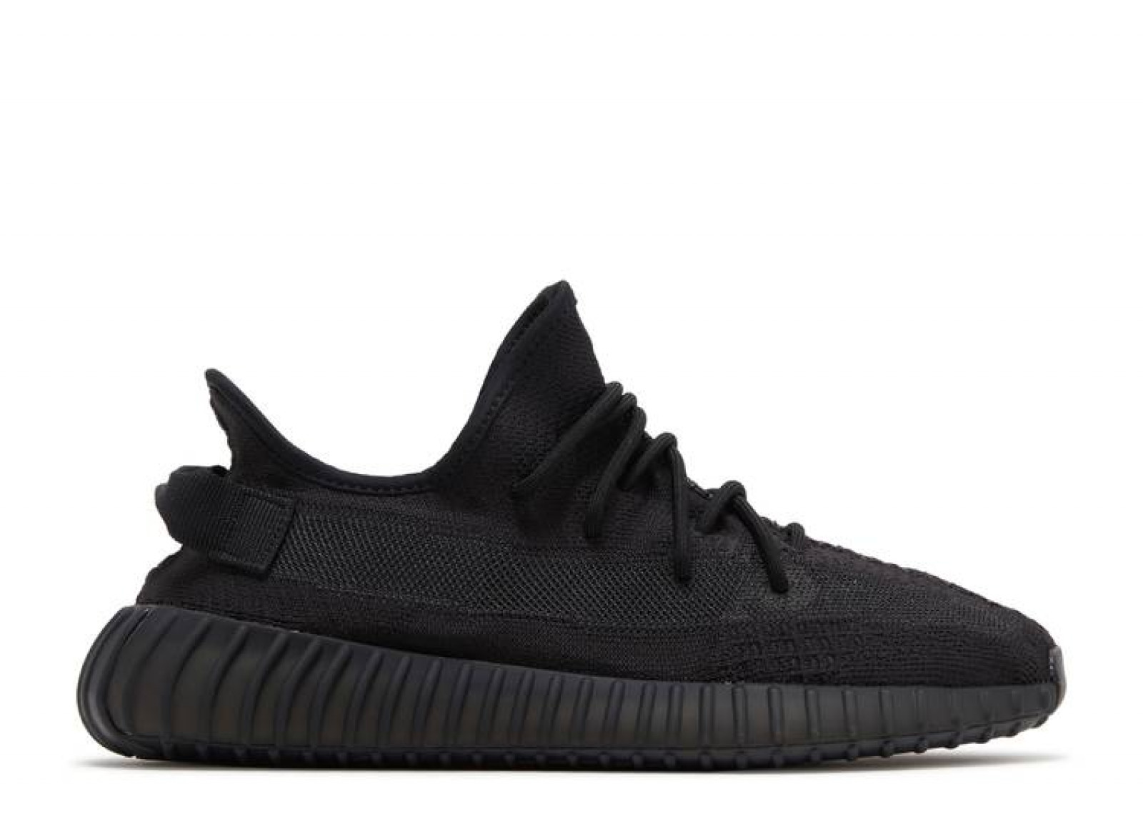 YEEZY BOOST 350 V2 ONYX image 1