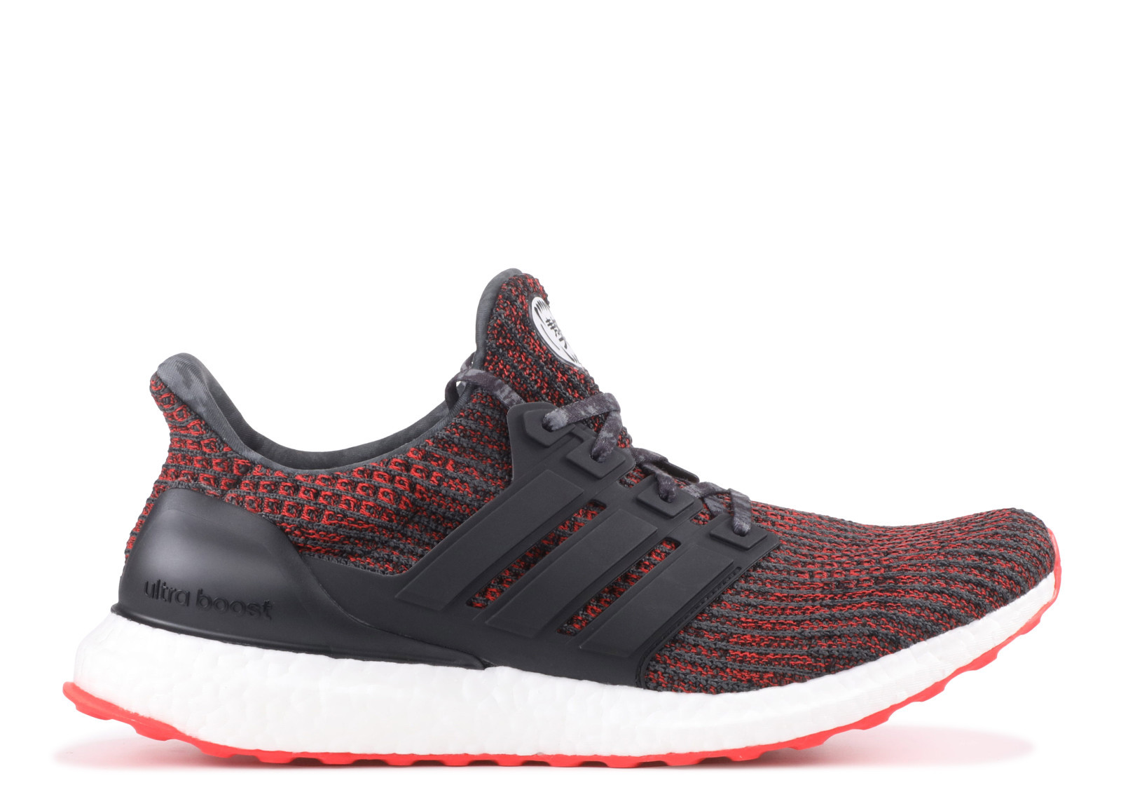 ULTRA BOOST CNY 2018 image 1