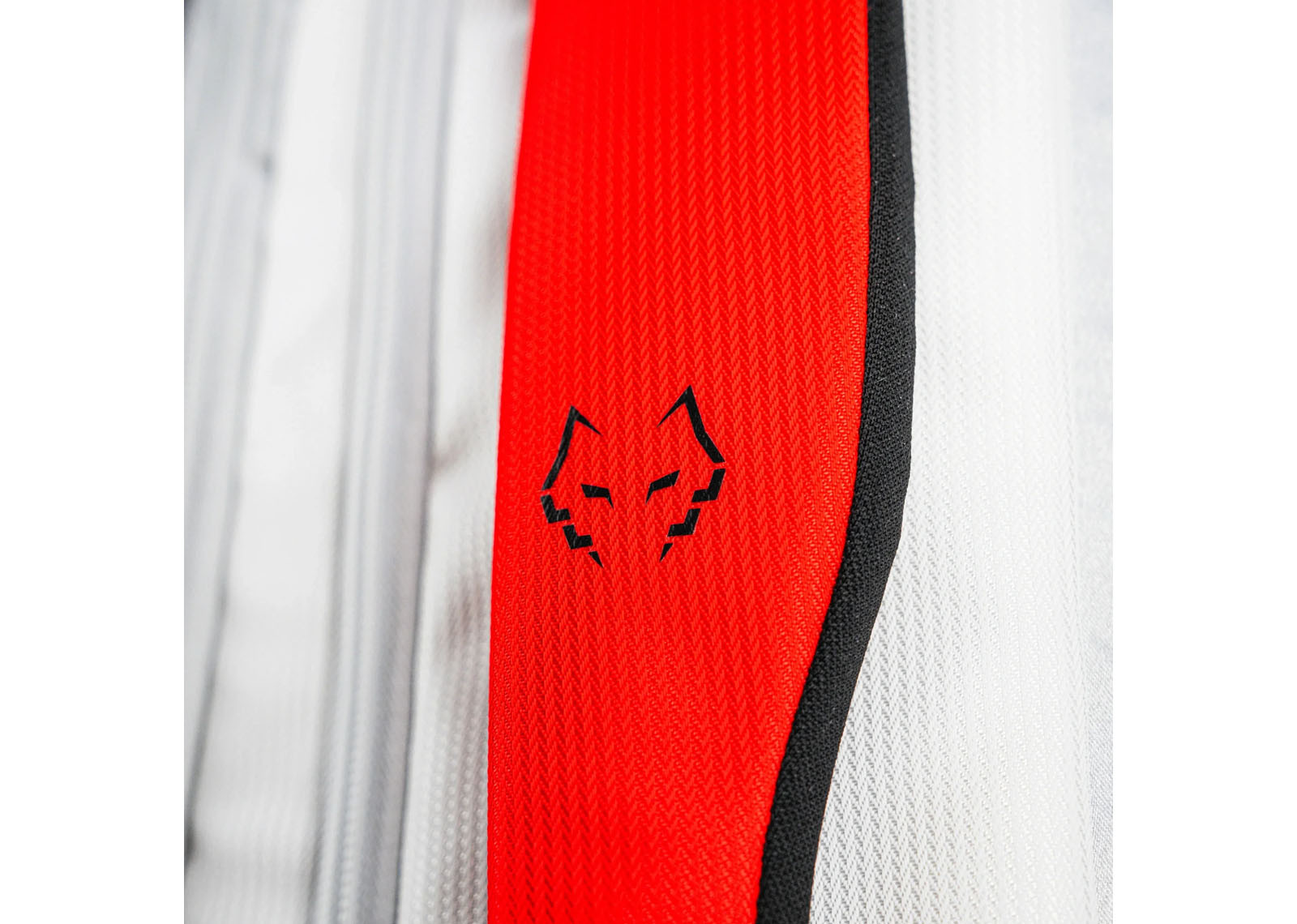 BABOLAT RH PRO PADEL JUAN LEBRON image 7