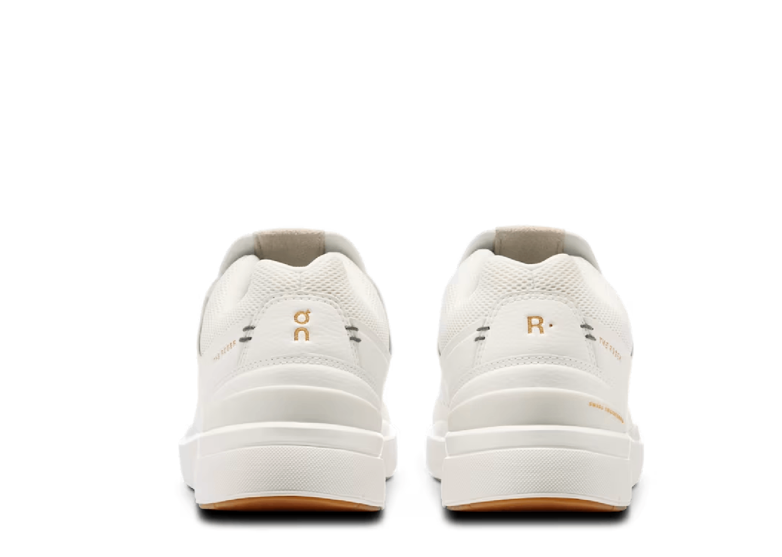 ON THE ROGER CENTRE COURT WHITE GUM W image 4