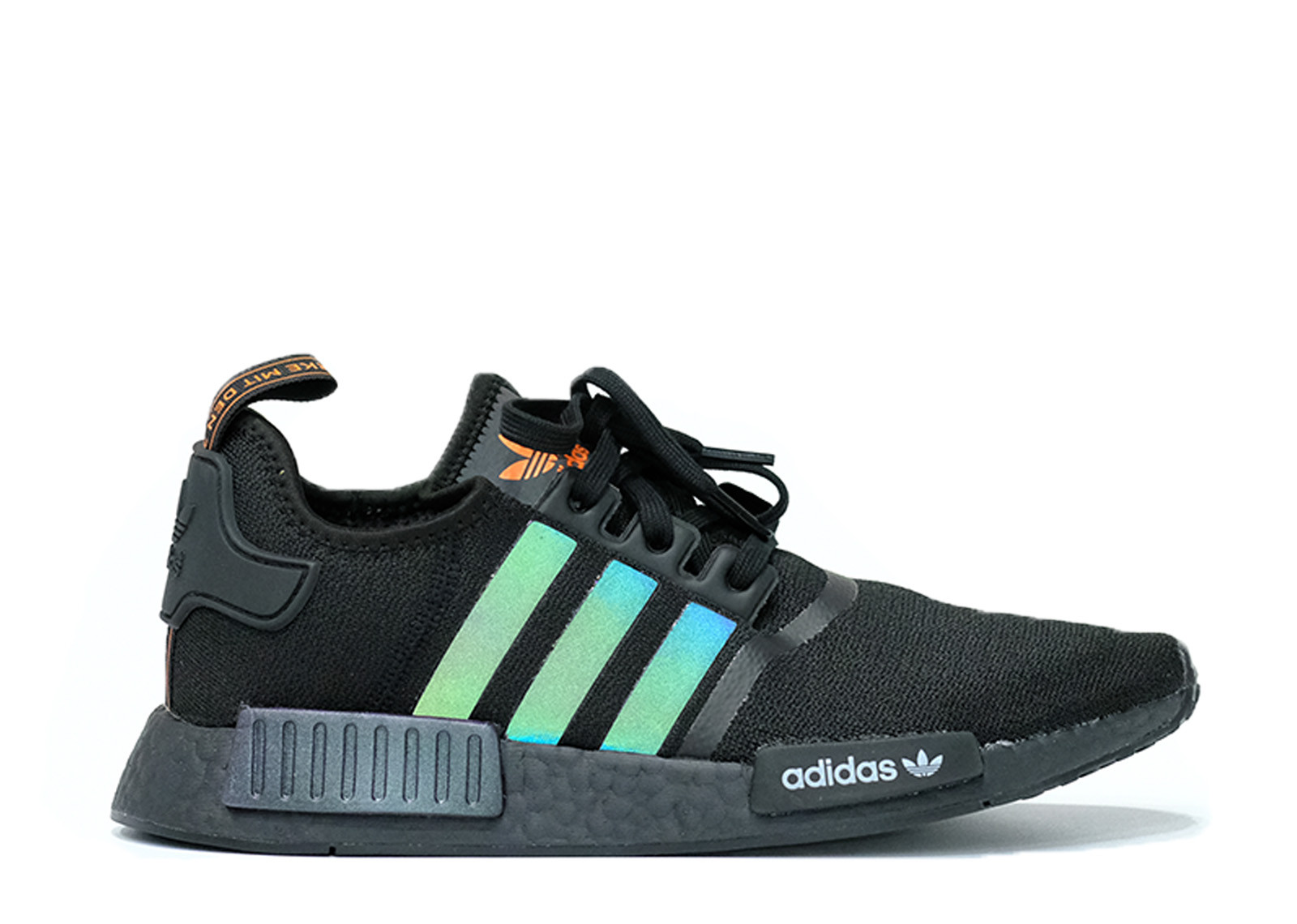 harga nmd r1