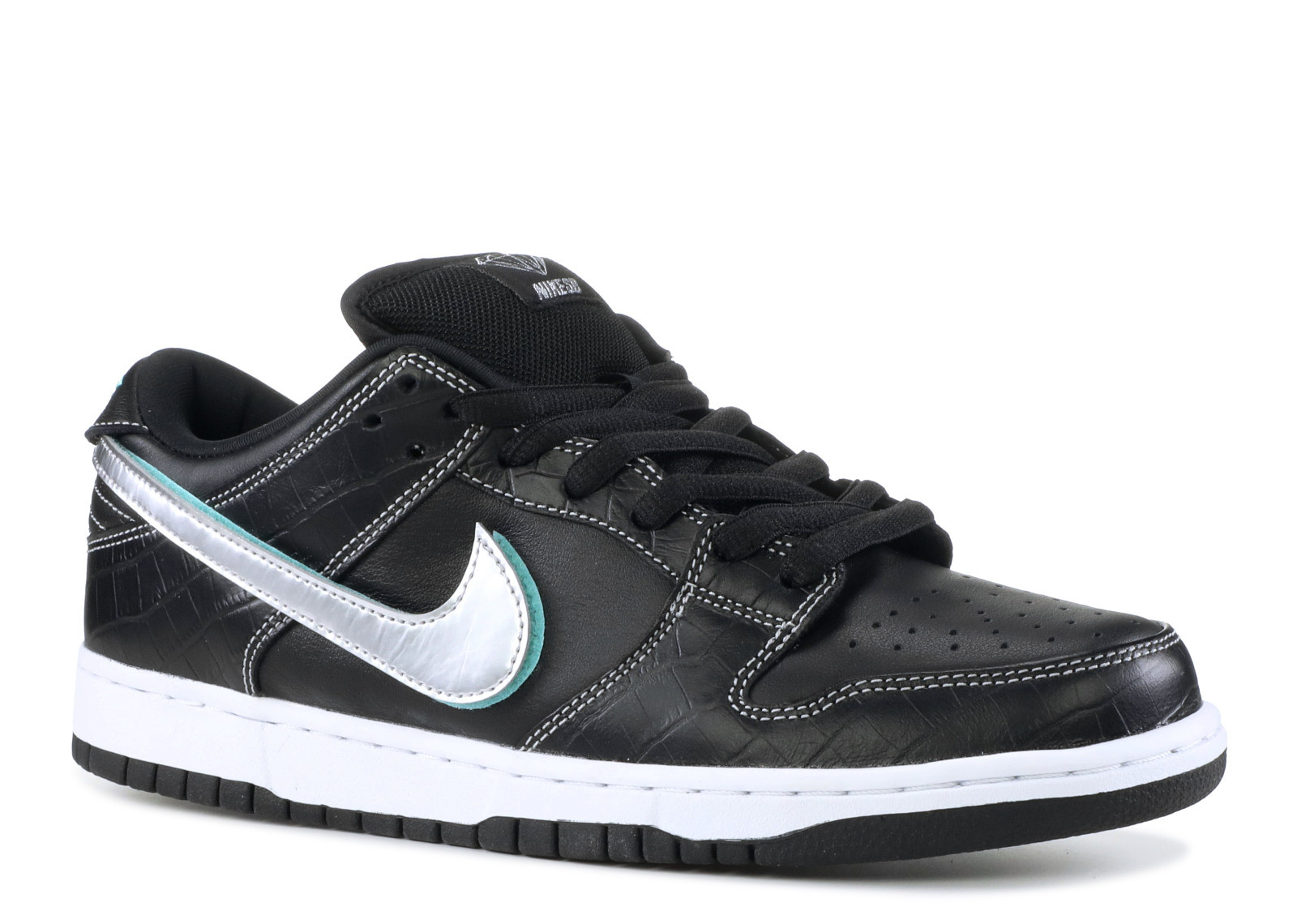 nike dunks qs