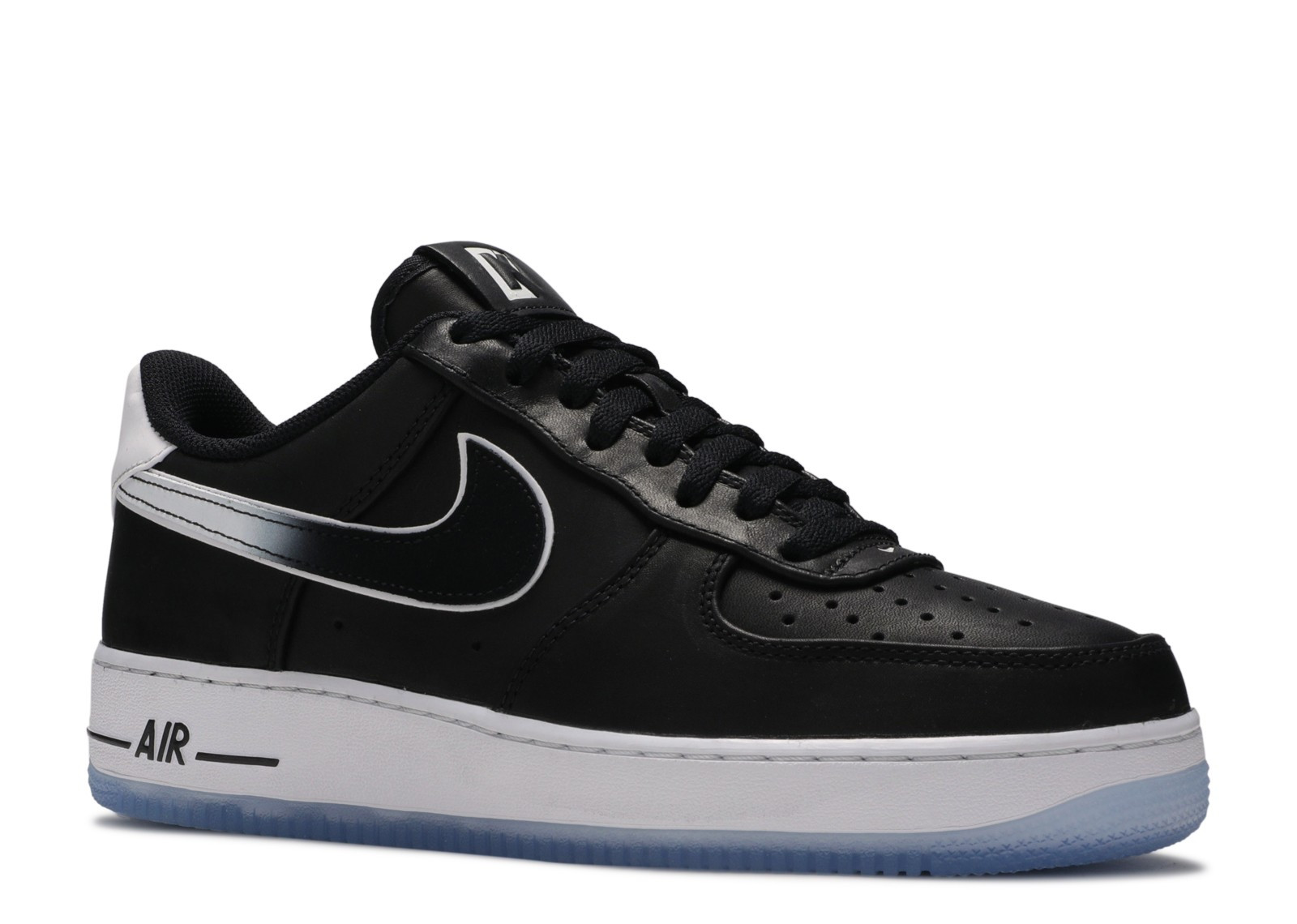 Air force 1 discount low 07 qs