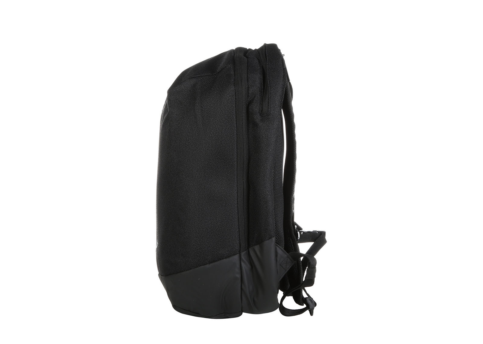 WILSON BELA PADEL RACKET BACKPACK BLACK image 6